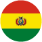 BANDERA BOLIVIA BMGROUP